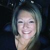 Angie Graham - @angieholden74 - Poshmark